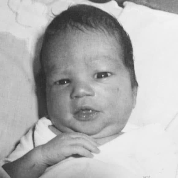 lauraringeltv's tweet photo. #tbt https://t.co/85eWdNbKyP