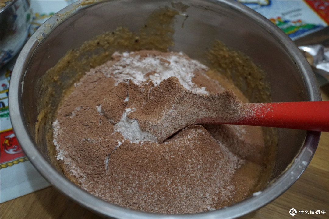 Axbell3322's tweet photo. Just baked warm chocolate cookies with my tiny human u0026 laughed till our bellies hurt—this is the kind of slow, perfect magic that makes every day bright.， https://t.co/oRsmrUPIxU