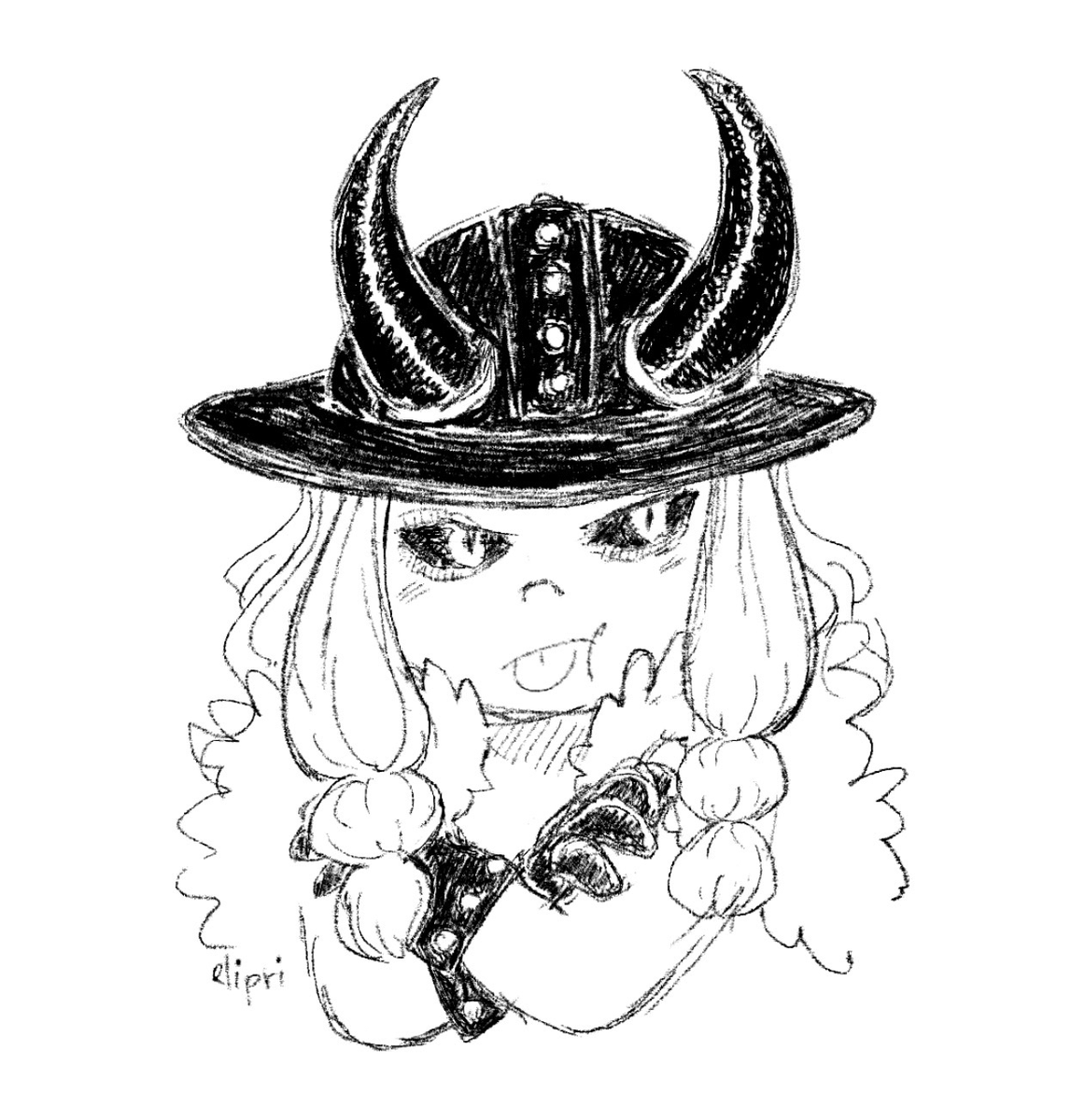 EZwiebelfee's tweet photo. Bwehh
#ONEPIECE #ONEP https://t.co/hHlXwMZd7d