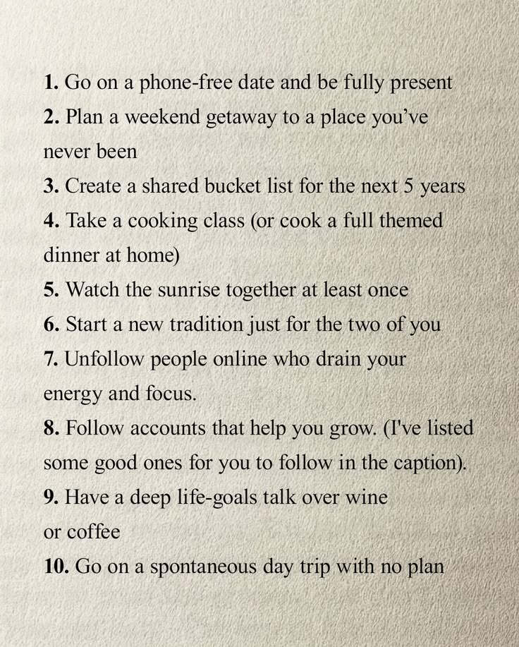 PulseGhana's tweet photo. We’ve got the ultimate bucket list for you. Check out our top picks for things to do as a couple this year to keep the spark alive!

#PulseLifestyle https://t.co/B2oVeIpv3c