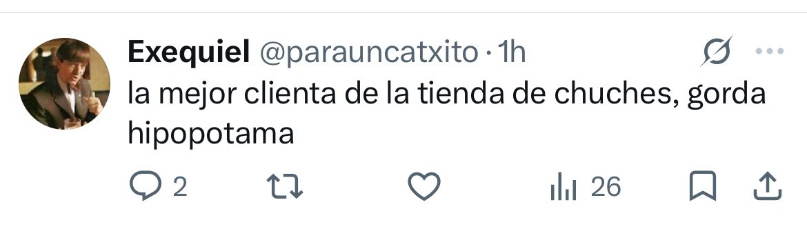 mila ★ tweet media