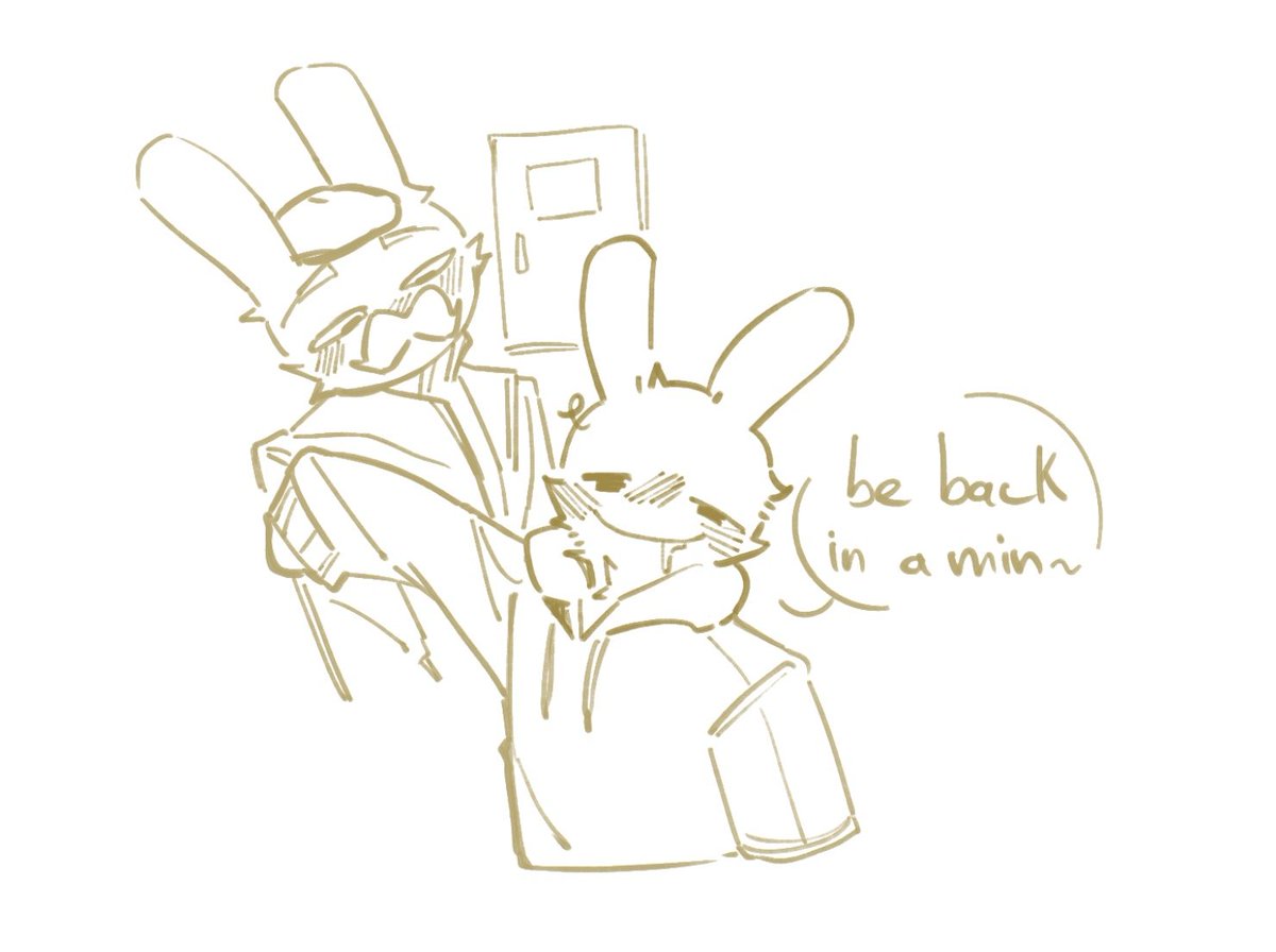 Shino_Svr's tweet photo. #animal_hospital #BarneyIntern #Roblox https://t.co/Hh9q9prgwg