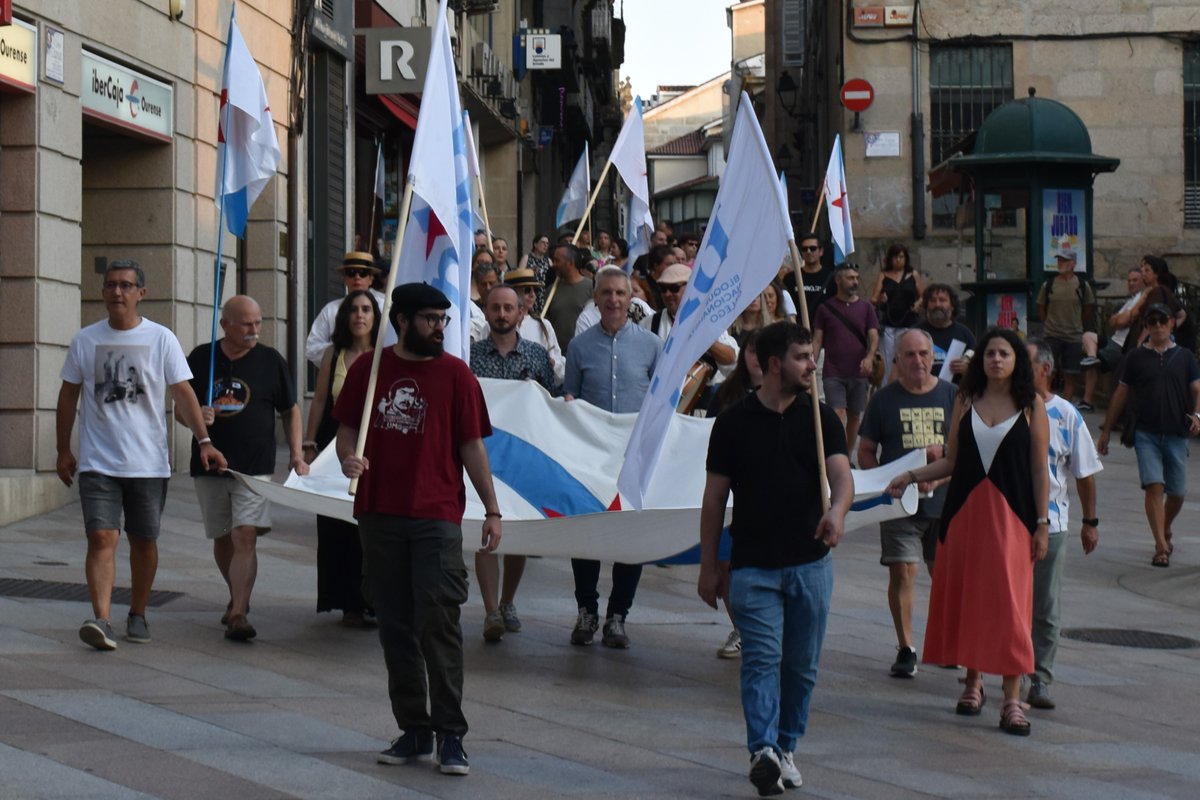 BNGOUrense tweet picture