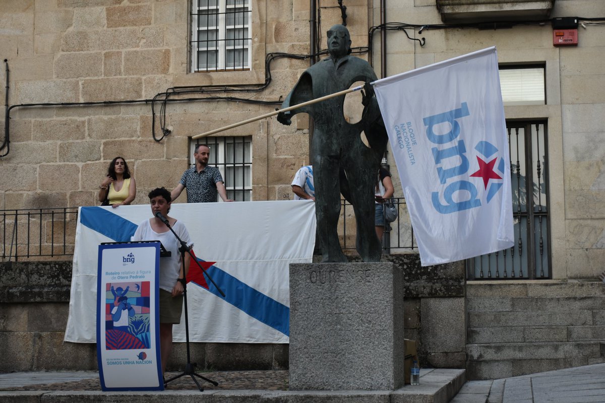 BNGOUrense tweet picture
