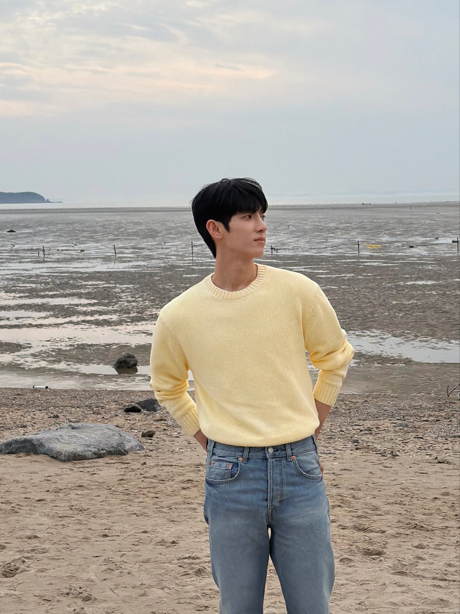 po_po_ll's tweet photo. 오래오래보아요🫶 https://t.co/WFqF9rGLM9