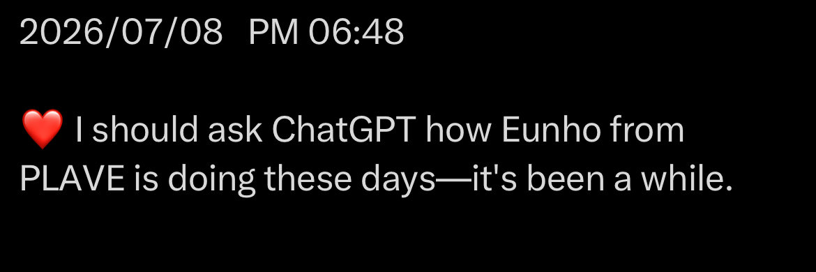 natiikly's tweet photo. @xue_yuki7007 Here’s him using Ai, and it’s hypocritical because you can’t call out someone for using the same thing you use everyday. Honestly do you not understand what hypocrisy means? https://t.co/cs4IzBWJpX