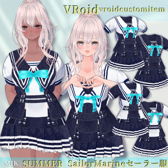 MIK/みく (@miku_cd_1127) / Posts / X