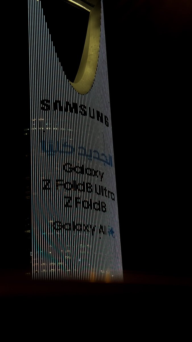 ImDhoom_'s tweet photo. @SamsungSAUDI ماستاهل الجوال الجديد على الصوره هاذي @SamsungSAUDI https://t.co/tmLpaLWxZT
