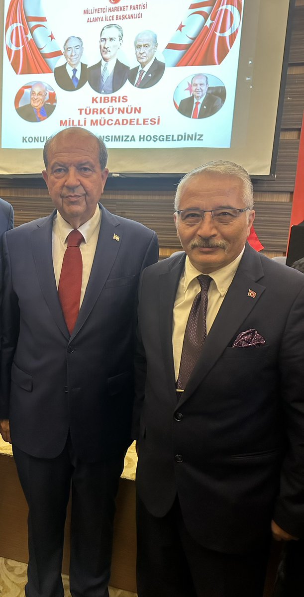 kurtbey08280602's tweet photo. Sayın Cumhurbaşkanımıza çalışmalarında başarılar diliyor, sağlık ve muvaffakiyetler temenni ediyoruz.@icelebiresmi @AElhakanresmi @TuzunEkrem @Semihnrl https://t.co/x5AS2uRa4y