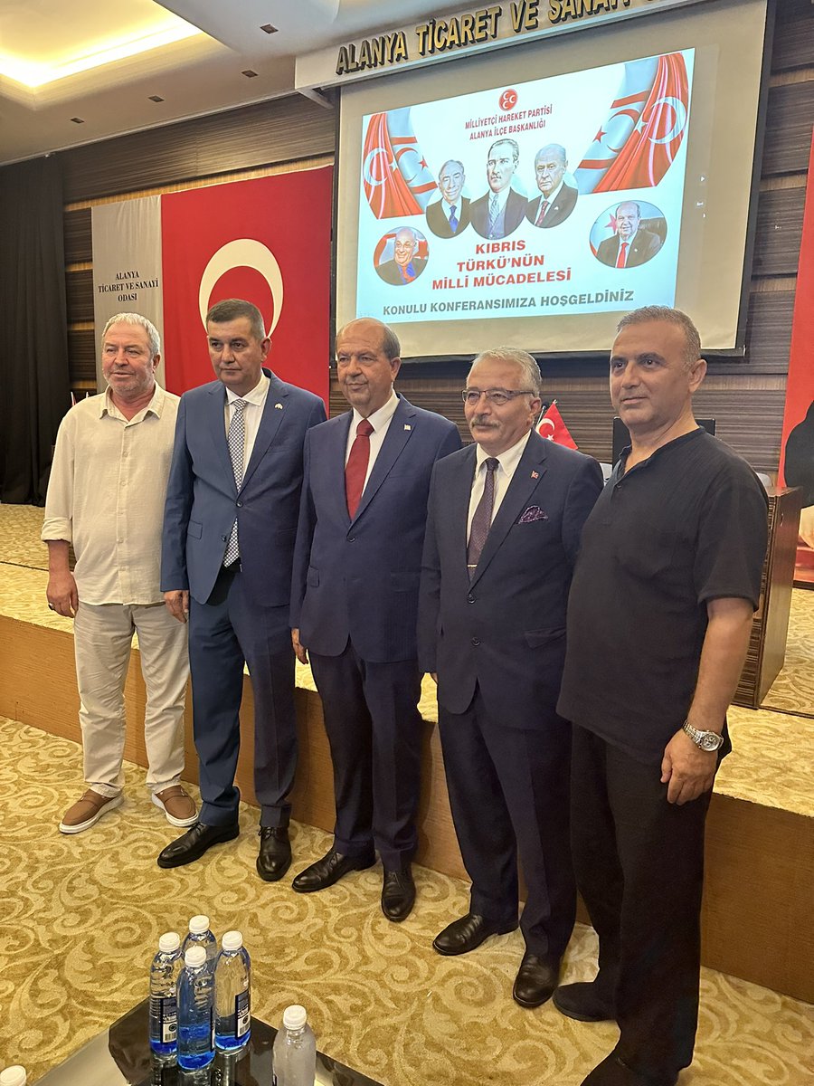 kurtbey08280602's tweet photo. Sayın Cumhurbaşkanımıza çalışmalarında başarılar diliyor, sağlık ve muvaffakiyetler temenni ediyoruz.@icelebiresmi @AElhakanresmi @TuzunEkrem @Semihnrl https://t.co/x5AS2uRa4y