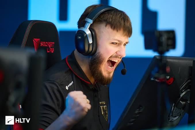 SarahCsgoLuck's tweet photo. Team list set for Esports Nations Cup
24 national squads are set to do battle in the first edition of the Esports Nations Cup.
#NationsCup #Team #jl #Esports #Edition #CS2 #Counterstrike #CSGO #MOUZ https://t.co/UNknK77lYN