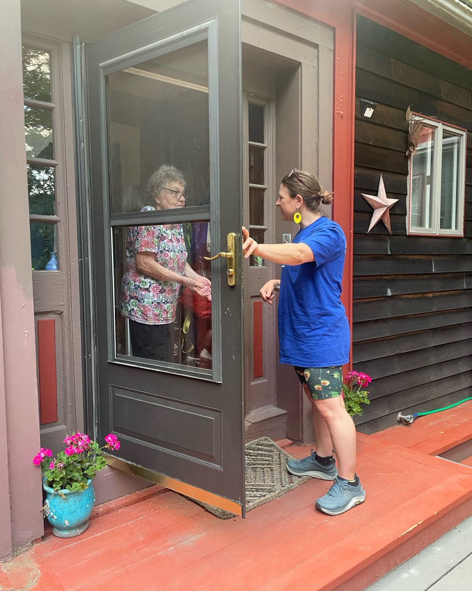 Karishma4Senate's tweet photo. Join Team Karishma and help spread our message of love, peace, and prosperity. Everyone deserves to live and thrive, and together we are a powerful force for meaningful change. #nhpolitics #nhtok #grassroots https://t.co/ZkTfkLooKo