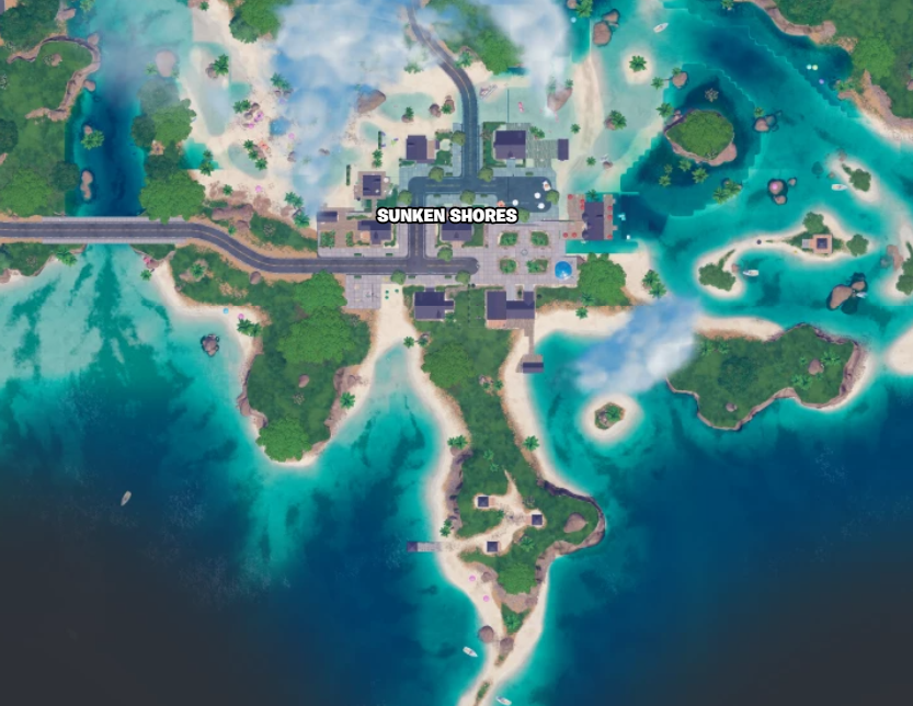 kaan_fn's tweet photo. Quald finals @rezonayy https://t.co/BGaSjR33Fv