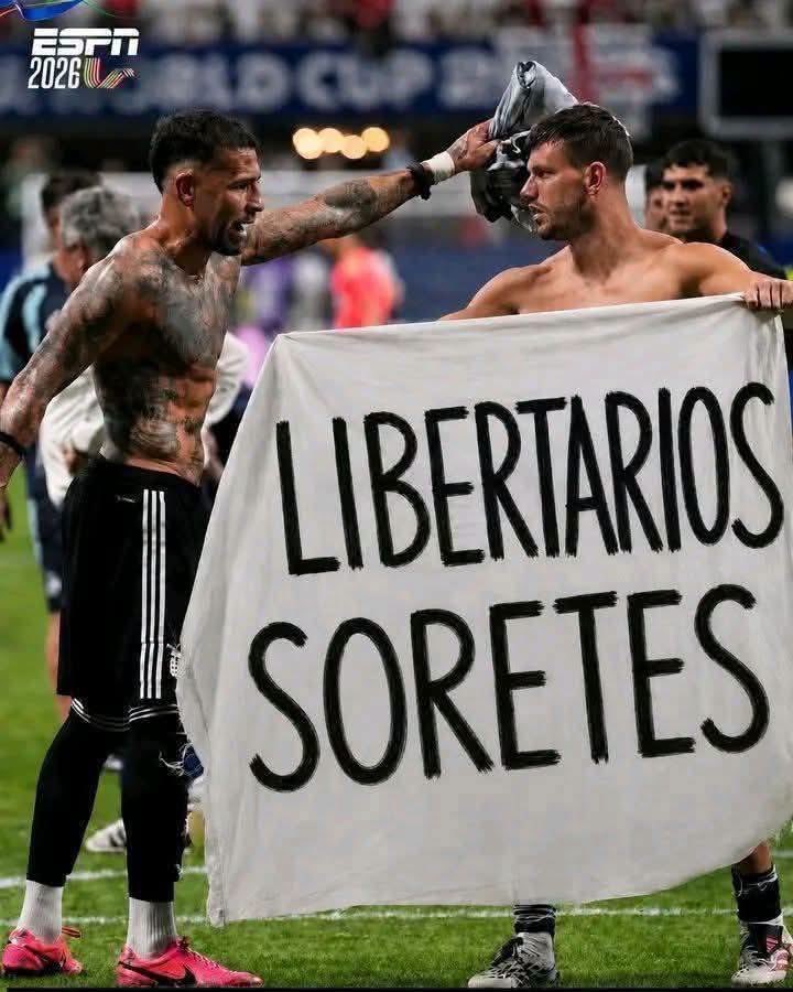 elpegimenez's tweet photo. @virchugallardo @UEenArgentina https://t.co/7VLXVXaMNs