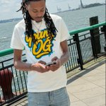 Photo by FAT$ (@Fats_ts)