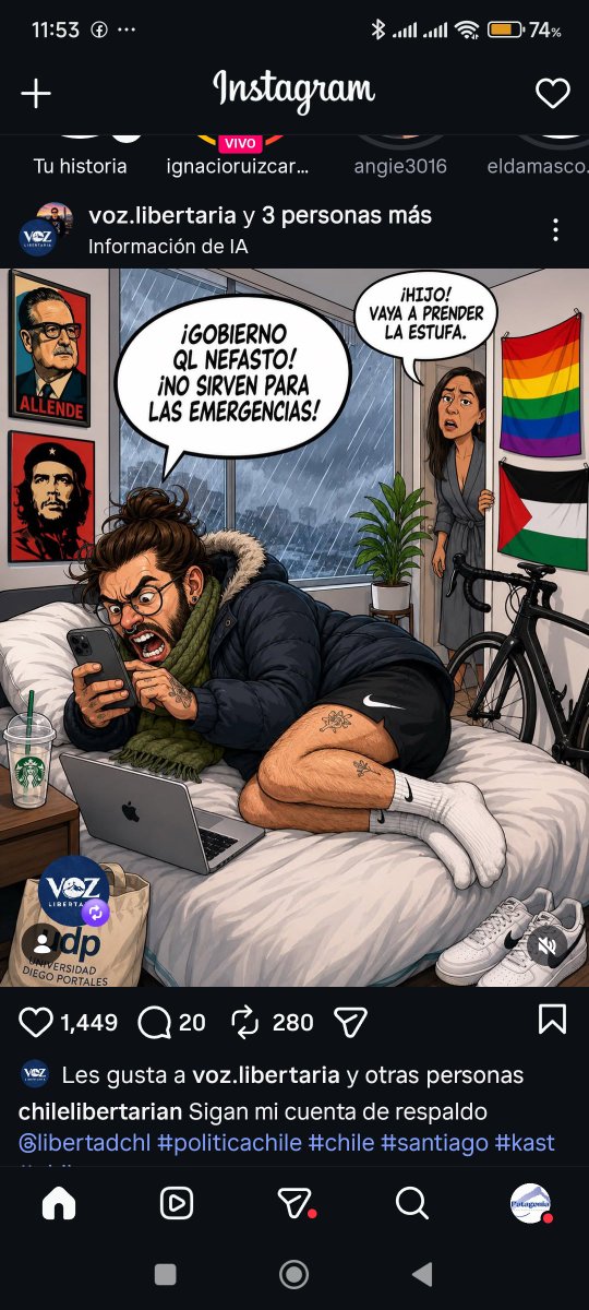 crisdoll3's tweet photo. @El_Ciudadano https://t.co/jJgJfhmDPg
