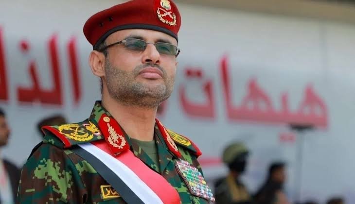 b40267596's tweet photo. @FARISQNA أطفال صعدة المتهورون يريدون مواجهة الشعب اليمني والعالم اجمع سلام الله عليهم من أطفال شجعان 🤣🤣 https://t.co/RYAQC0tpBk