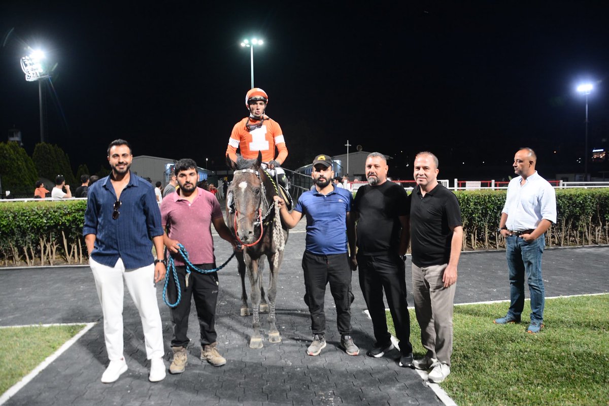 Vedat_yldrm99's tweet photo. Female warrıor🥇
Lovibond🥇

Gündüz Ankara’da, akşam Kocaeli’nde… 
@SedatYl22978370 👏 https://t.co/tVi6UVProF
