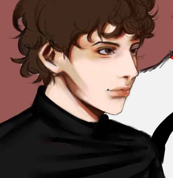 ruishixx's tweet photo. wip bearnelli

#f1 #formula1 #kimiantonelli https://t.co/MCkCfodFwC