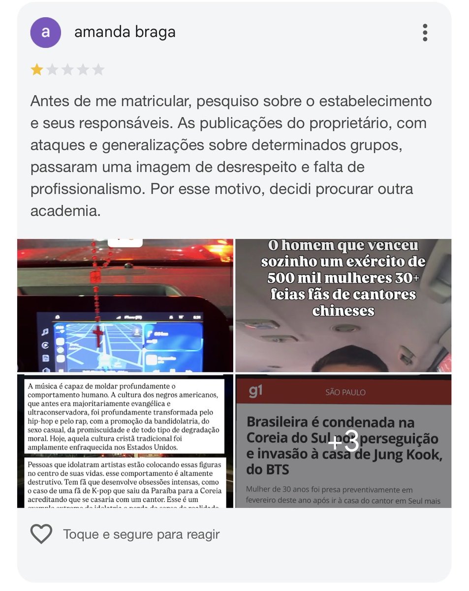 Mandibm_'s tweet photo. @da_costa86872 @95chiimy Já fiz minha parte https://t.co/YsBl20tqb8