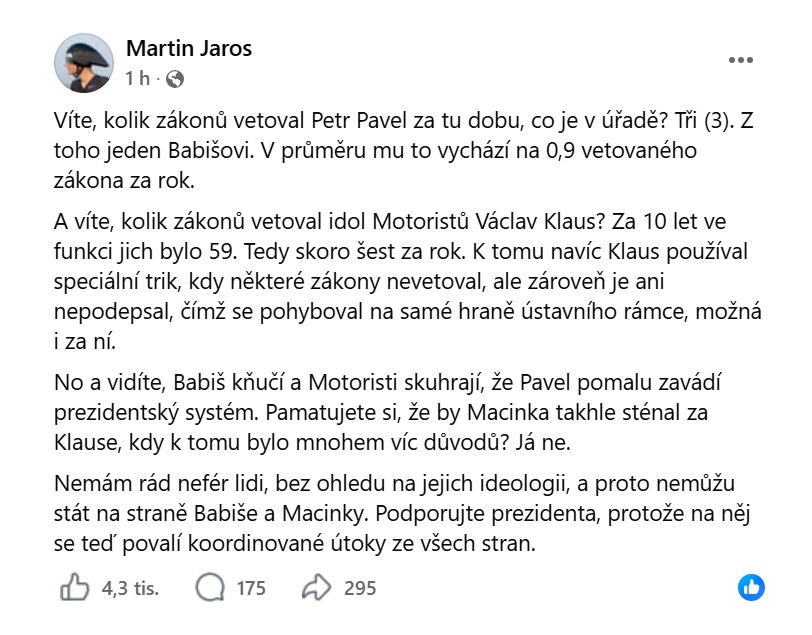 Posledniskaut's tweet photo. ALE
TO
BYLA
PŘECE
ÚPLNĚ
JINÁ
VETA! https://t.co/02sHseGxs7