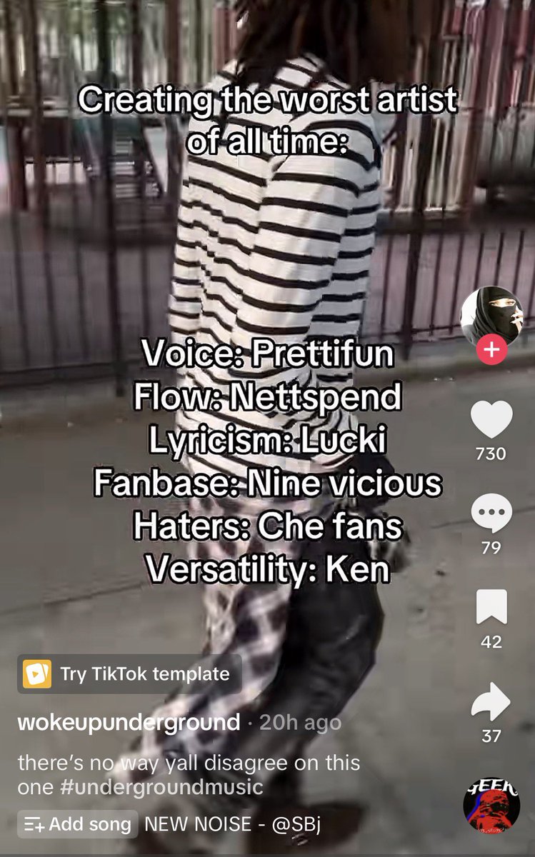 casey🕊️ tweet media