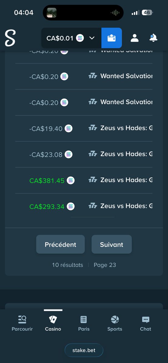mrbeast133's tweet photo. 5vs duel at dawn, 2x 5vs dynasty 5vs SPINMAN. Slayer inc +1k. 5fs dynasty zeus hades qui pete un cable 

Que de la folie et tout ça en stream chez le K @Omega651 🙏 https://t.co/R244Y5nTYJ