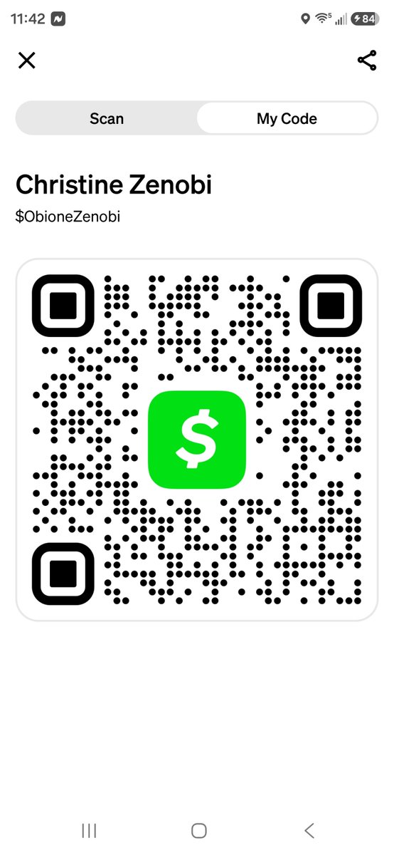 ChristineZenobi's tweet photo. @cryptofergani @hunt_x_trading https://t.co/idMUZru4vX