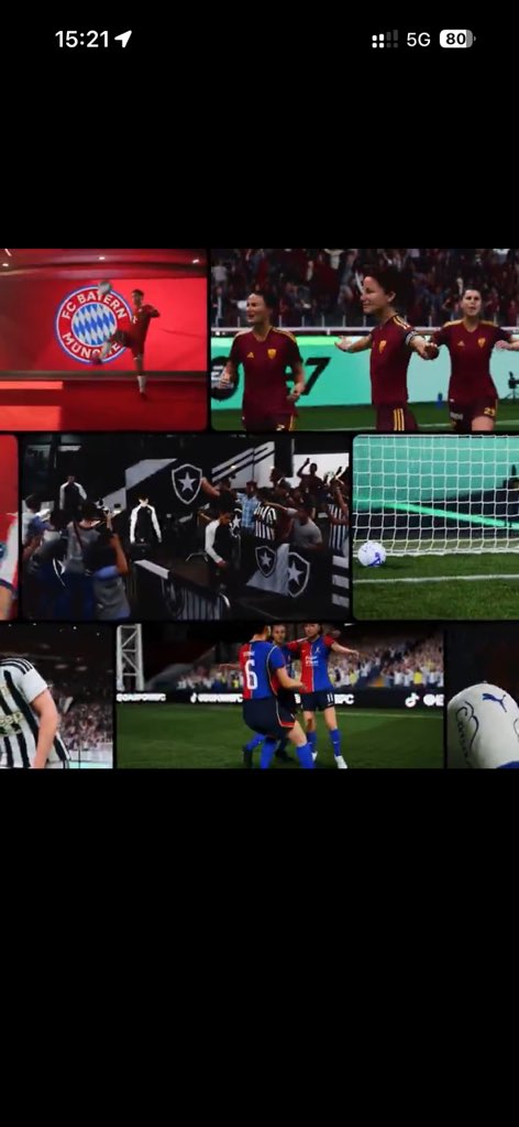 vdcerqueira's tweet photo. @DataFutebol É ele ali? @botafogo https://t.co/aIxg9EfUvS