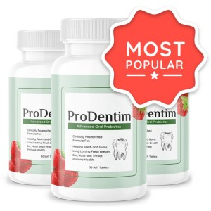 HILMIS100's tweet photo. ProDentim - The Biggest Monster In The Dental Niche
Doctor Endorsed &amp; Unique Formula With This Probiotic Soft Candy. The newly refreshed version is climbing full speed! Crushing it across all platforms: Native/Email/Fb. Limited Slots Available.
https://t.co/gitaB53ZSj https://t.co/7DxPSgAVOp