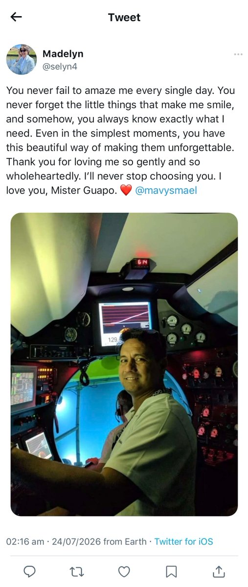 bleuberriez4's tweet photo. 64. END [1.1] https://t.co/IhxmITh2p5