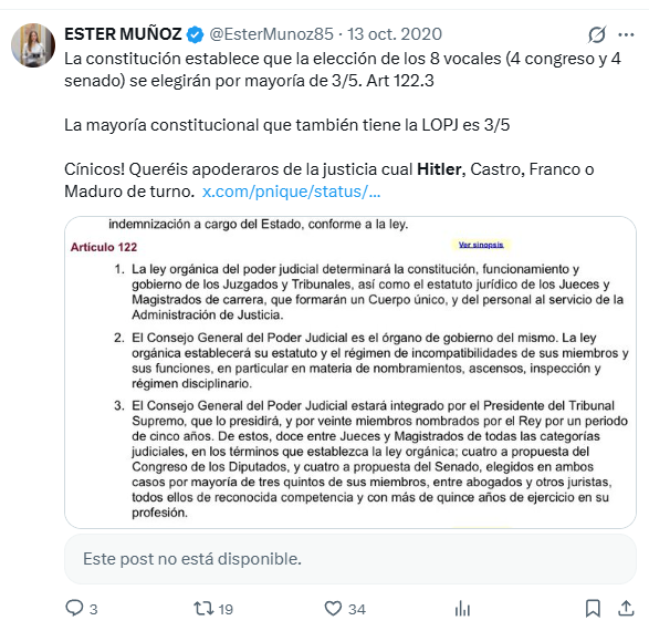 mmadrigal tweet media