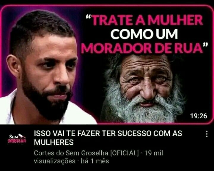 susgovbr's tweet photo. ? https://t.co/sBvM2TZLCz