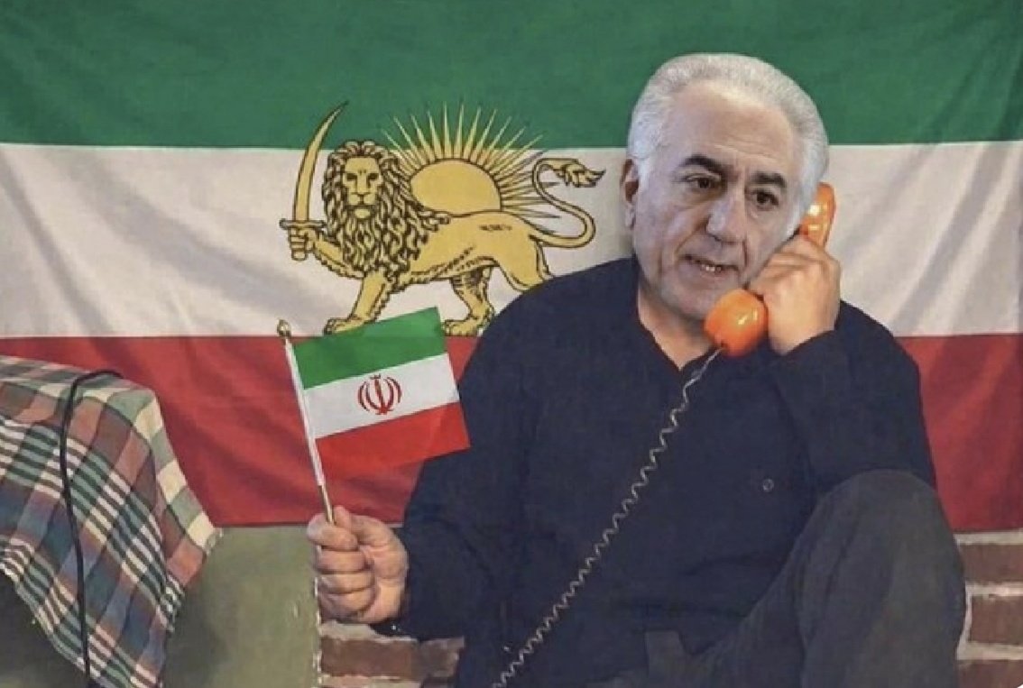 amirhossein_nam's tweet photo. سلامتی هیچی؛ یاسمین پُل جدید میخواد ! https://t.co/SaqYdCcBKL