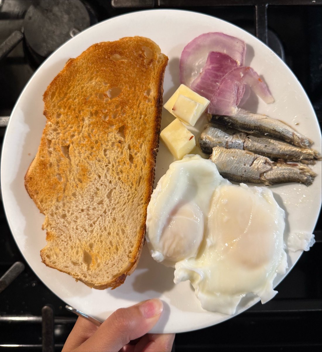svstynva's tweet photo. I 🤍 my funky omad https://t.co/uWZ8TcBIRc