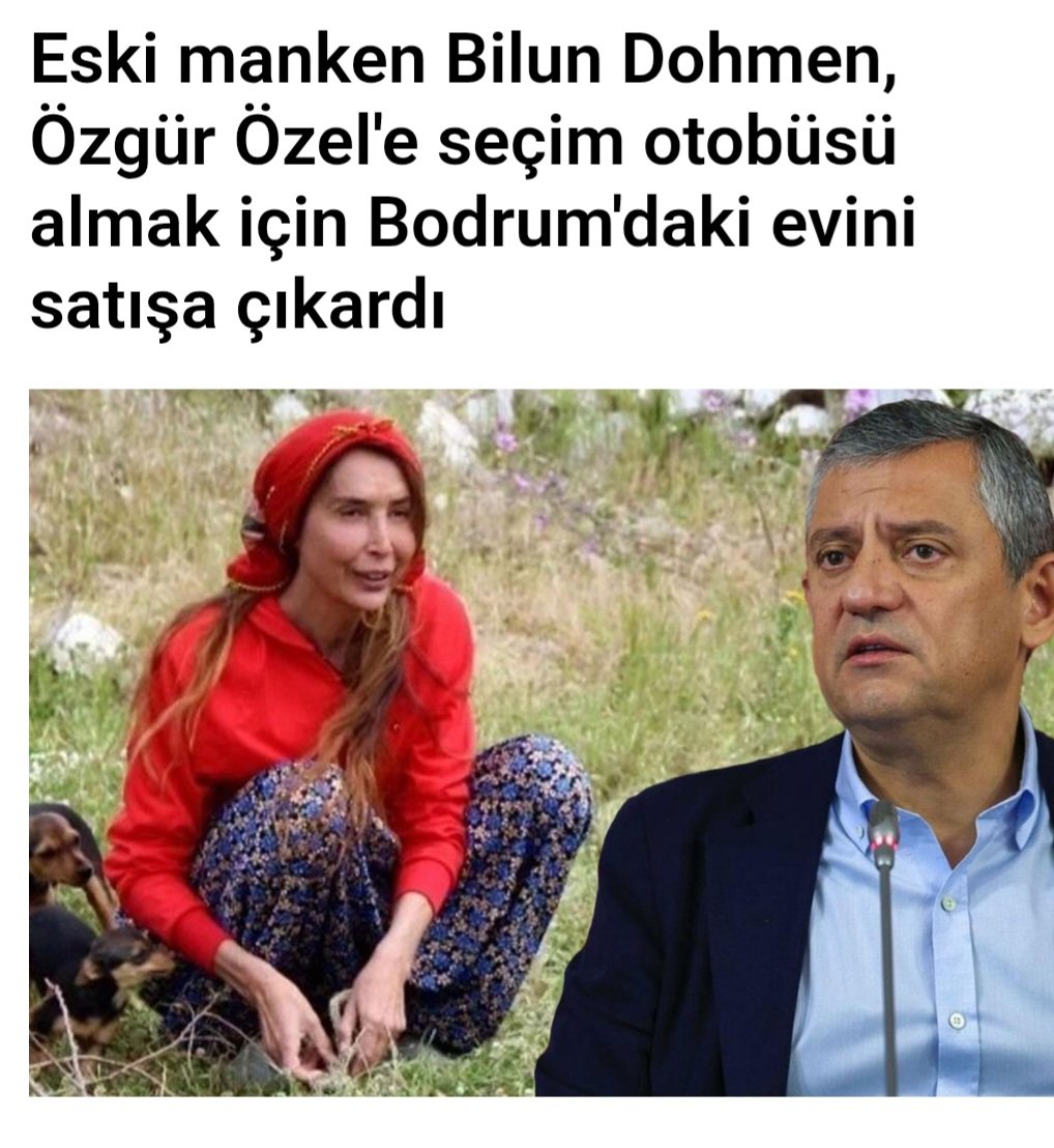sfut_gun's tweet photo. @TCAytunCiray Kuruluş tamamlanıp üyelik kaydı başlasın o maliyetler fazlasıyla karşılanır. https://t.co/rsjtul3CzG