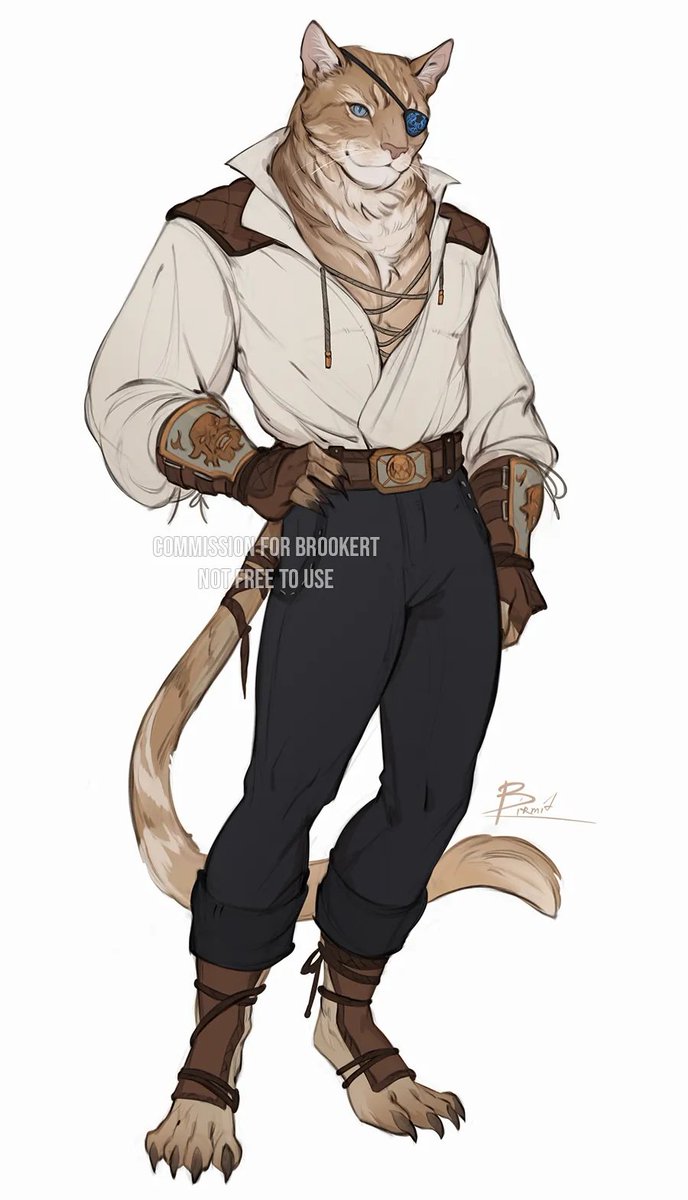 Birmit_C's tweet photo. Opening 3 slots for patreon artistic freedom design cmm! 💜 https://t.co/837lThOlLN