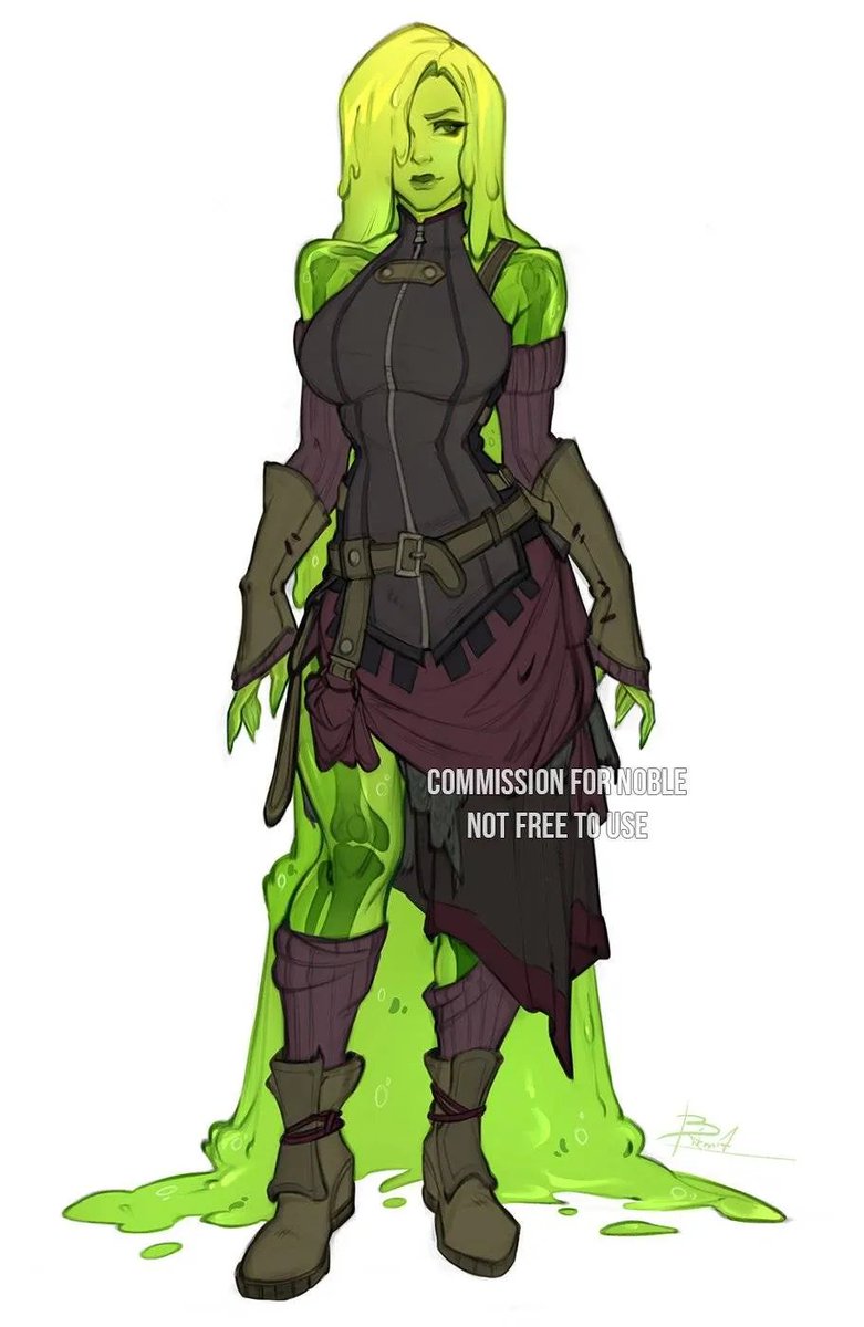 Birmit_C's tweet photo. Opening 3 slots for patreon artistic freedom design cmm! 💜 https://t.co/837lThOlLN
