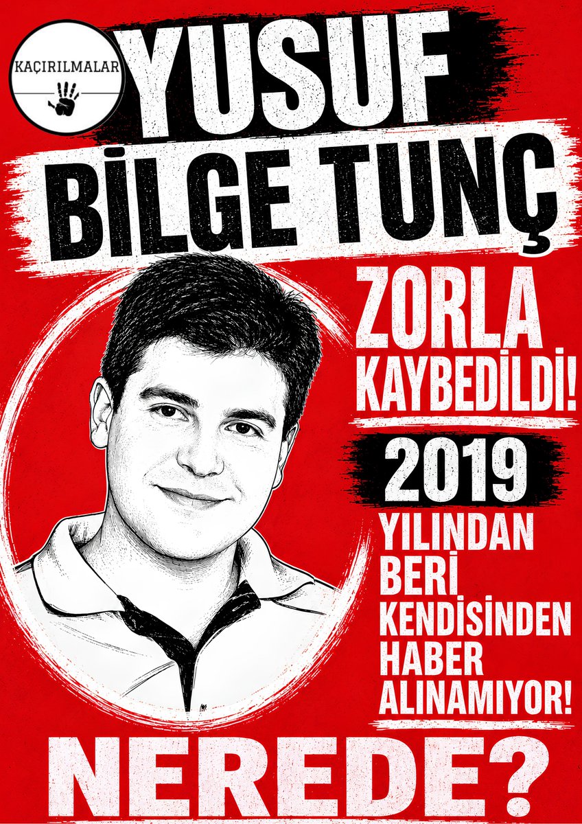 kybdlnhayatlar's tweet photo. Yaklaşık yedi yıldır kamuoyunun önünde duran bir dosya var. Başvurular yapıldı, sorular soruldu, açıklamalar istendi. 

Bugün hâlâ aynı noktadaysak, insanların “Neden?” diye sorması kadar doğal ne olabilir?

#ToplumsalEnkazKHK https://t.co/oEIpJe8kfH