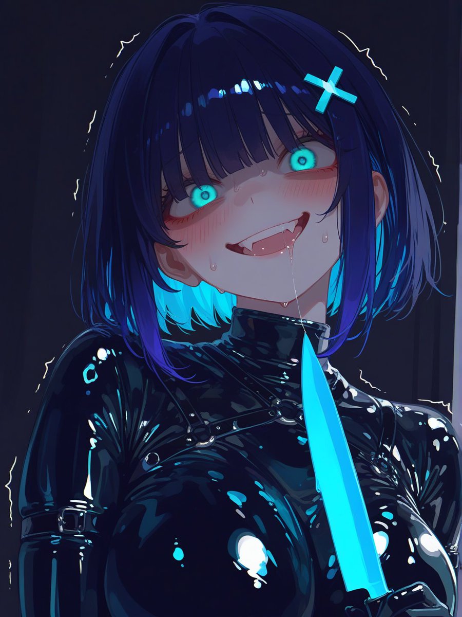 GoddessLikoo's tweet photo. You didn't send to someone else right~? 🩵
Only me~? Of course you didn't~ 🩵🩵
I like when you only talk to me first  at the beginning of your day, you should only be thinking of 𝙈𝙀~🌀🌀🌀

I don't want you looking at that whore's throne~
Only MiNE mIne 𝗠𝗜𝗡𝗘 mine MiNE mINE
hEHEHE 𝓛𝓞𝓥𝓔 𝓜𝓔 🩵