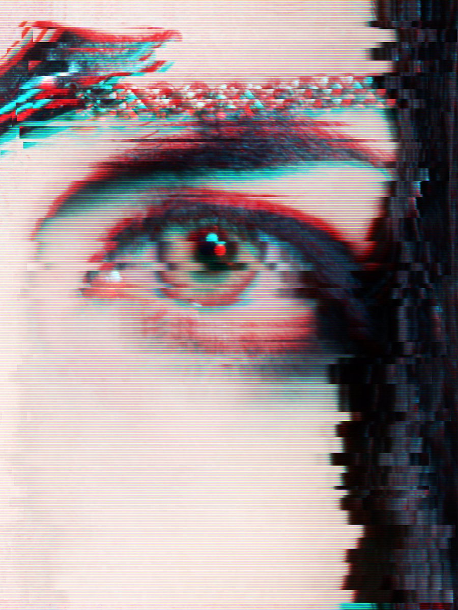 Undesire_Band's tweet photo. 》 》 》「𝚄  𝙻𝙸𝙽𝙺𝙴𝙳 𝚃𝙾 𝙲𝙾𝚁𝙴 𝚂𝚈𝚂𝚃𝙴𝙼. 𝚂𝚈𝙽𝙲𝙷𝚁𝙾𝙽𝙸𝚉𝙴𝙳」 https://t.co/woU66mtPbr