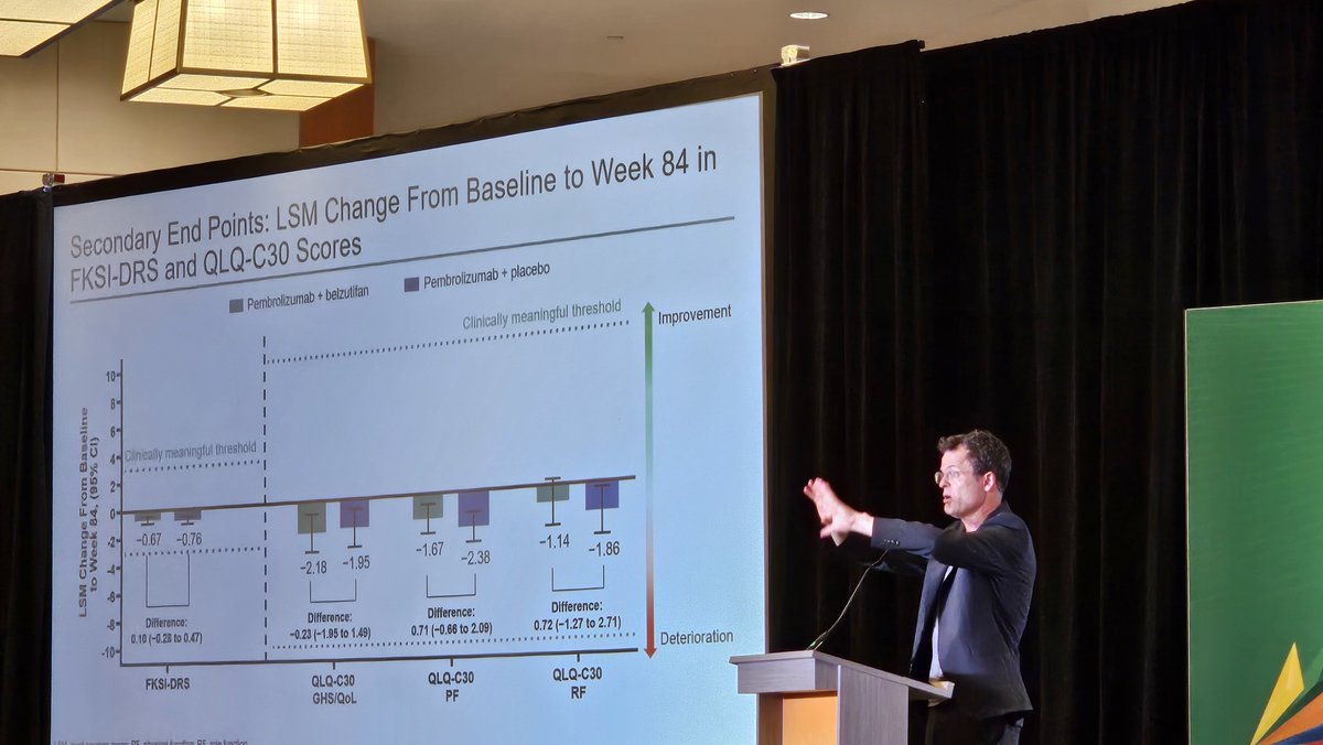 Rahul Winayak (@RWinayak) — KCRS26 slide 1 of 3