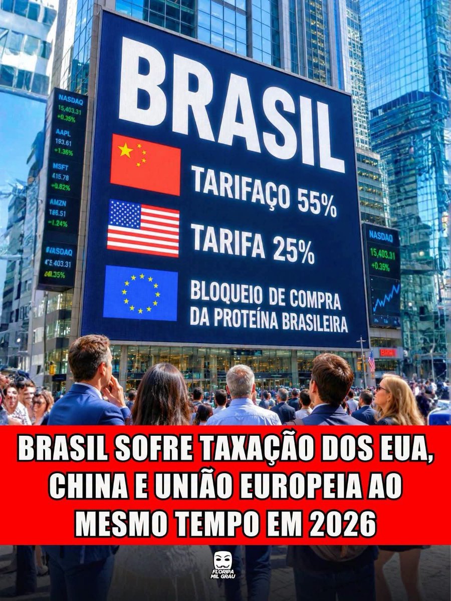 JosueJmf's tweet photo. @lindberghfarias Olha o pó na camisa https://t.co/YO4vhQHANj