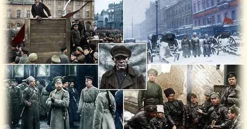 goofylv's tweet photo. https://t.co/BYcPhxGRwD

EN — LARRY ROMANOFF: Jews are Destroying Western Society – Part 3 — Origin and Russian Revolution

https://t.co/BYcPhxGRwD https://t.co/XbaKvnAdBx