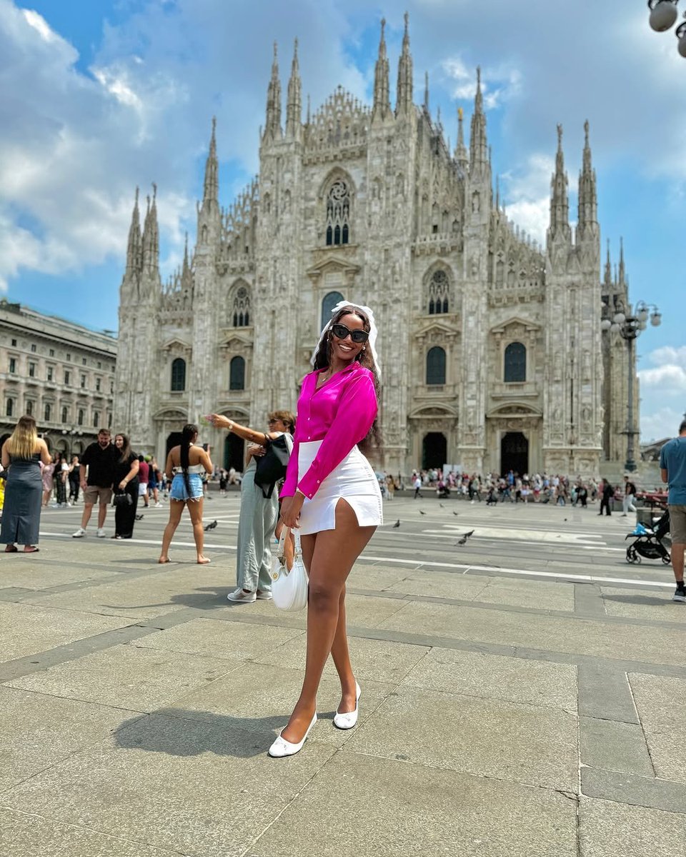 jessicalucas_6's tweet photo. A girl living her best life 💞🥂💅 https://t.co/ZWTIhx2XVa