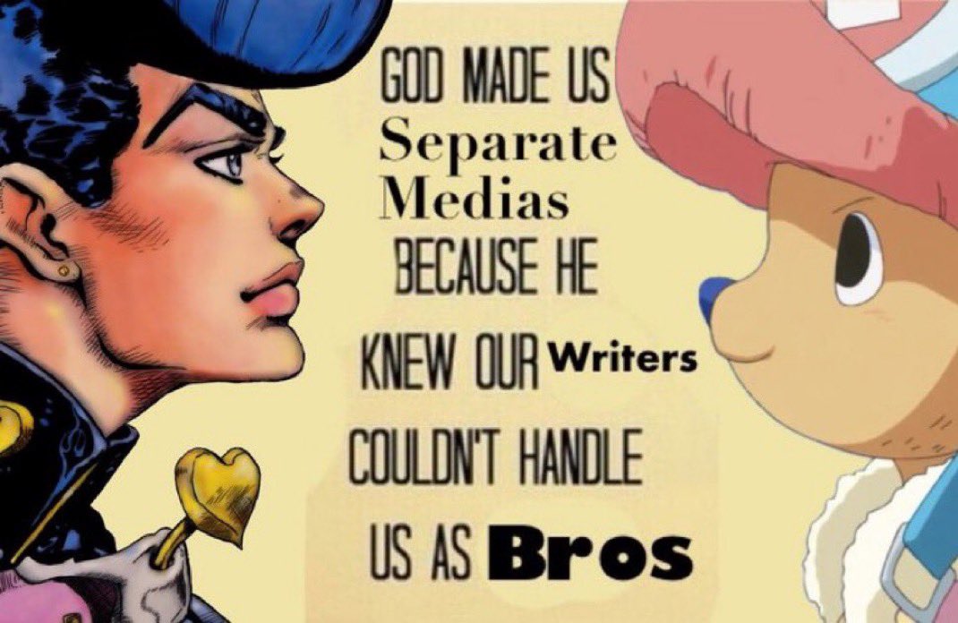 EB ひ🇪🇸 tweet media