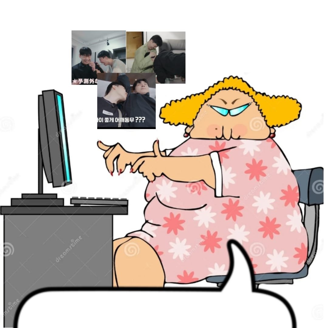 Thvxfriends's tweet photo. Worry about Fraudmin who hiden his ex gf from his pig fan's still he feed u porn show even he need bongo sugar daddy help what a dirty how ass https://t.co/D0DGVac26Y