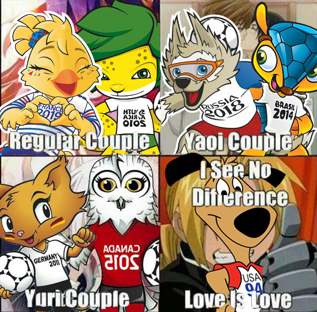 lawoftalos_'s tweet photo. #mascotverse please 1 like https://t.co/bsNiFnkorI