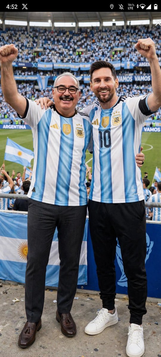 Danilo Rodríguez tweet media