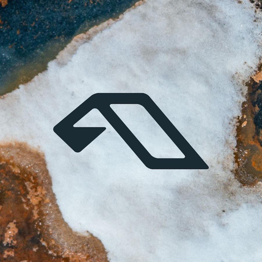 DavisGovrik's tweet photo. intro feels very ajunadeep-esque https://t.co/puGEE6rR5p